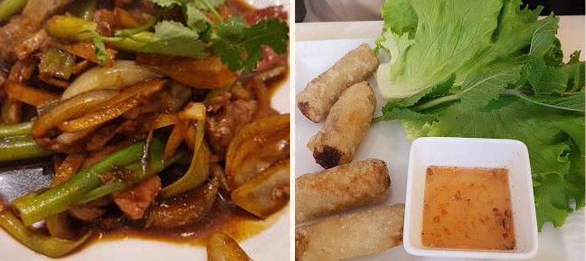 Empire de Chine - Gallery Image 2