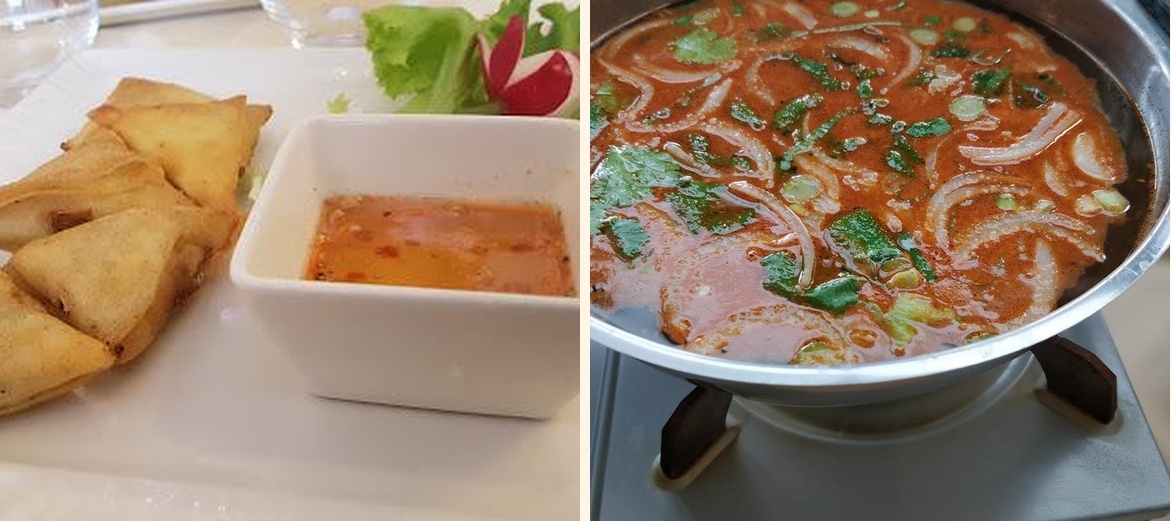 Empire de Chine - Gallery Image 6